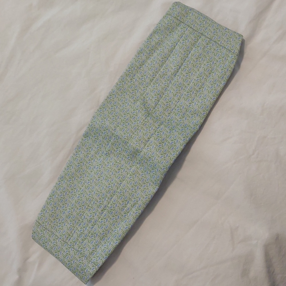 Vineyard Vines Cumberbund